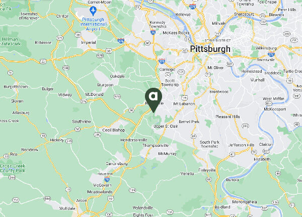 pittsburgh-north-map