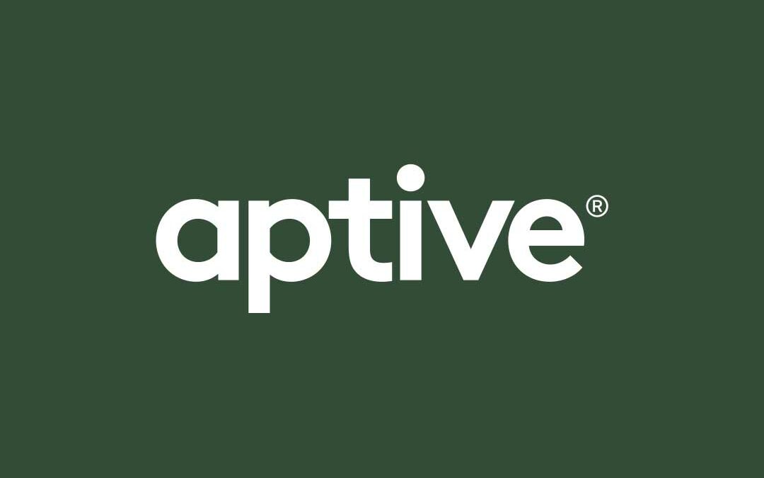 A huge congrats to all our Aptive team members for ranking #28th “Best Company in America” on Entrepreneur Magazine’s 360 list (up from #134 last year). Time to celebrate!