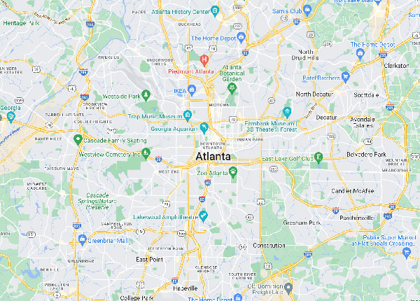 atlanta-map