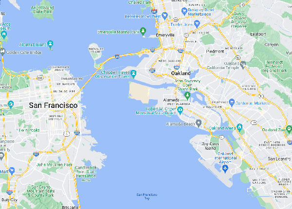 bay-area-map