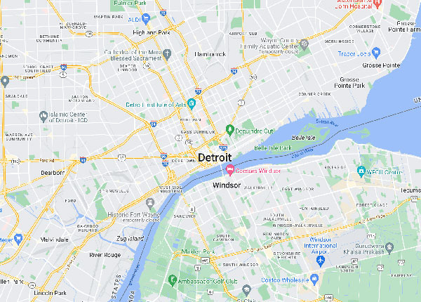 detroit-map