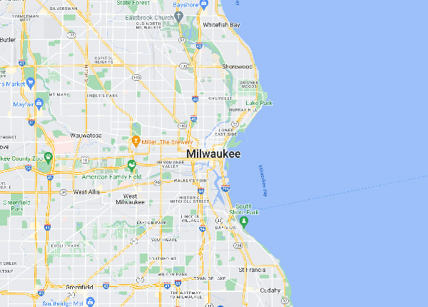 milwaukee-map